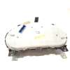 Recambio de cuadro instrumentos para opel astra j lim. sport referencia OEM IAM 13338435  600775881
