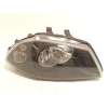 Recambio de faro derecho para seat ibiza iii (6l1) 1.9 tdi referencia OEM IAM 6L1941022A  89306240