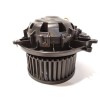 Recambio de motor calefaccion para bmw serie 4 gran coupe (f36) 2.0 referencia OEM IAM 9319919 T954493B 64119350395