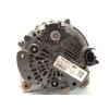 Recambio de alternador para audi a3 sportback (8va) 1.4 16v tfsi referencia OEM IAM 04C903023K 2622499A TG14C071