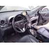 chevrolet orlando (j309) del año 2012