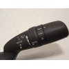Recambio de mando intermitentes para toyota yaris cross 1.5 hybrid (mxpj10l) referencia OEM IAM 8465202A50 8431902010 8432902020