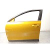 Recambio de puerta delantera izquierda para kia xceed edrive phev referencia OEM IAM 76003J7800  