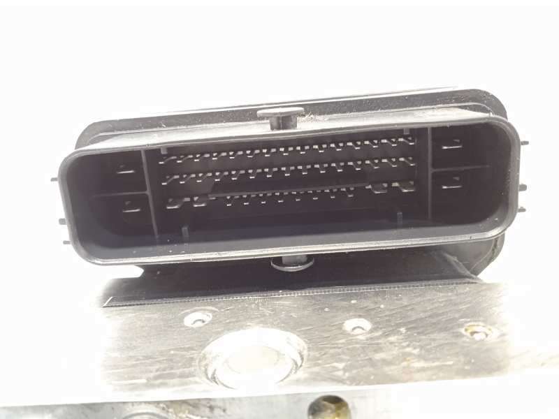 Recambio de abs para peugeot 308 gt line referencia OEM IAM 9812786180 9826037080 269936 5