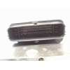 Recambio de abs para peugeot 308 gt line referencia OEM IAM 9812786180 9826037080 269936