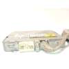 Recambio de centralita faros xenon para land rover discovery 2.7 td v6 cat referencia OEM IAM 3900016488  0311000250