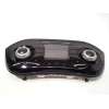 Recambio de mando climatizador para nissan juke (f15) 1.5 dci referencia OEM IAM 24845BV82C  