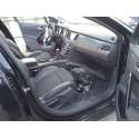 PEUGEOT 508 SW I (8E_)