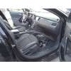 peugeot 508 sw i (8e_) del año 2016