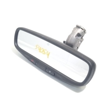 ESPEJO INTERIOR NOREF 