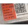 Recambio de elevalunas trasero derecho para kia rio (yb) 1.0 tgdi cat referencia OEM IAM 83460H8000  