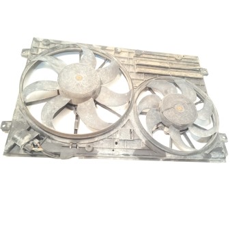 ELECTROVENTILADOR 1K0121207AT 1K0121205AB 