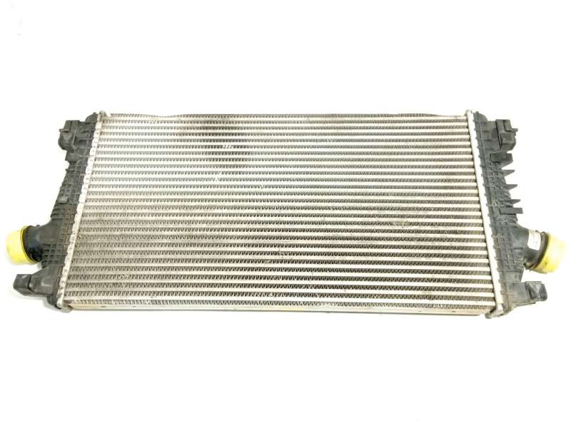 INTERCOOLER 13267647 