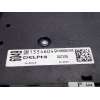 Recambio de mando multifuncion para opel astra j lim. enjoy referencia OEM IAM 13346049 13346092 