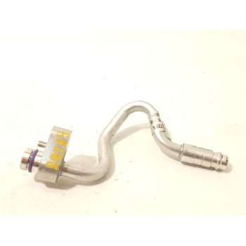 Recambio de tubos aire acondicionado para audi e-tron (gen) 50 quattro referencia OEM IAM 4KE816728A  