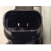 Recambio de elevalunas trasero derecho para hyundai kona 1.0 tgdi cat referencia OEM IAM 83402J9000  82450J9000