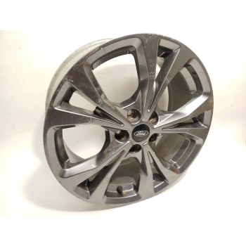 Recambio de llanta para ford kuga iii (dfk) 1.5 ecoboost referencia OEM IAM LV4CN2B 2514935 LV4C1007N2B
