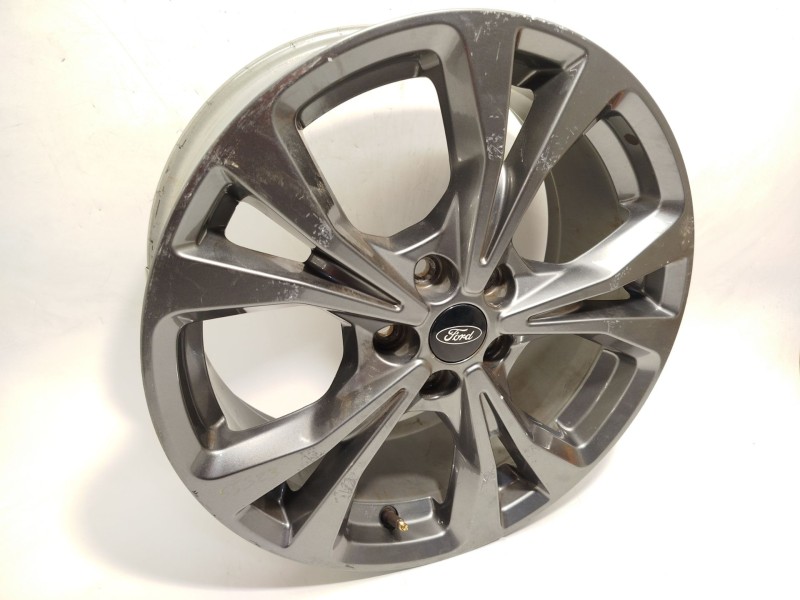 LLANTA LV4CN2B 2514935 LV4C1007N2B