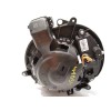Recambio de motor calefaccion para bmw serie 4 gran coupe (f36) 2.0 referencia OEM IAM 9319919 T954493B 64119350395