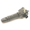 Recambio de mando luces para mitsubishi outlander ii (cw_w) 2.2 di-d 4wd referencia OEM IAM 8614A060  