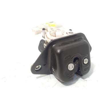 CERRADURA MALETERO / PORTON 74800SMGG01 