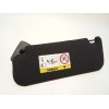 Recambio de parasol derecho para jaguar xf ii (x260) 3.0 d referencia OEM IAM JLR04100ME T2H4258PVJ GX6304100BC8PVJ