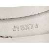 Recambio de llanta para mitsubishi asx (ga_w_) 1.6 di-d 4wd referencia OEM IAM 4250D536  