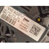 Recambio de alternador para audi a3 sportback (8va) 1.4 16v tfsi referencia OEM IAM 04C903023K 2622499A TG14C071