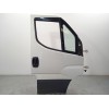 Recambio de puerta delantera derecha para iveco daily vi furgoneta 35s16, 35c16, 70c16 referencia OEM IAM 5801519999  
