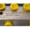 Recambio de abs para peugeot 308 gt line referencia OEM IAM 9812786180 9826037080 269936