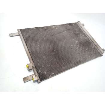 CONDENSADOR / RADIADOR AIRE ACONDICIONADO 5Q0816411BH 
