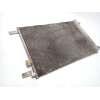 Recambio de condensador / radiador aire acondicionado para seat leon st (5f8) 2.0 tdi 4drive referencia OEM IAM 5Q0816411BH  