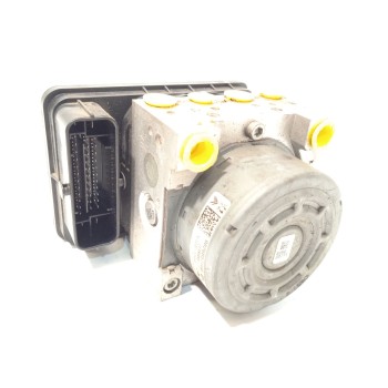Recambio de abs para peugeot 2008 (--.2013) style referencia OEM IAM 9826857180 10091639183 10022012544