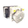 Recambio de abs para peugeot 2008 (--.2013) style referencia OEM IAM 9826857180 10091639183 10022012544