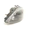 Recambio de faro derecho para seat ibiza iii (6l1) 1.9 tdi referencia OEM IAM 6L1941022A  89306240