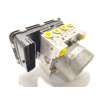 Recambio de abs para bmw 3 (g20, g80, g28) 318 d referencia OEM IAM 5A2D755 5A2D756 10091965993