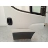 Recambio de puerta delantera derecha para iveco daily vi furgoneta 35s16, 35c16, 70c16 referencia OEM IAM 5801519999  