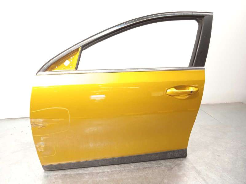 Recambio de puerta delantera izquierda para kia xceed edrive phev referencia OEM IAM 76003J7800 2