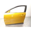Recambio de puerta delantera izquierda para kia xceed edrive phev referencia OEM IAM 76003J7800  