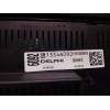 Recambio de mando multifuncion para opel astra j lim. enjoy referencia OEM IAM 13346049 13346092 