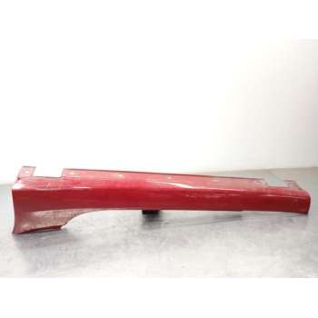 ESTRIBO A2316900140 