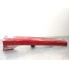 Recambio de estribo para mercedes-benz clase sl (w231) sl 500 (231.473) referencia OEM IAM A2316900140  