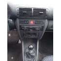 AUDI A3 (8L)