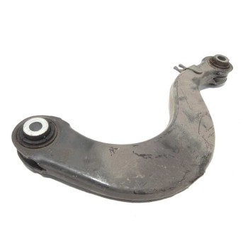 BRAZO SUSPENSION SUPERIOR TRASERO IZQUIERDO 5Q0505323D 