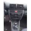 audi a3 (8l) del año 1998