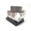 Recambio de abs para peugeot 2008 (--.2013) style referencia OEM IAM 9826857180 10091639183 10022012544
