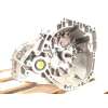 Recambio de caja cambios para renault austral tce 130 referencia OEM IAM TL4389 320101607R 
