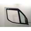 Recambio de puerta delantera derecha para iveco daily vi furgoneta 35s16, 35c16, 70c16 referencia OEM IAM 5801519999  