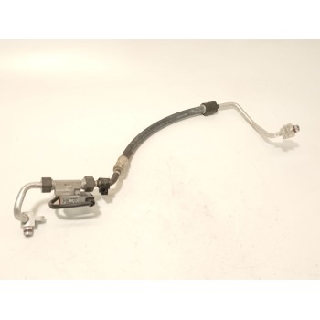 Recambio de tubos aire acondicionado para audi e-tron (gen) 50 quattro referencia OEM IAM 4KL816720G 8R0260696A 