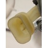 Recambio de elevalunas trasero derecho para kia rio (yb) 1.0 tgdi cat referencia OEM IAM 83460H8000  